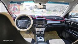Kia Lotze